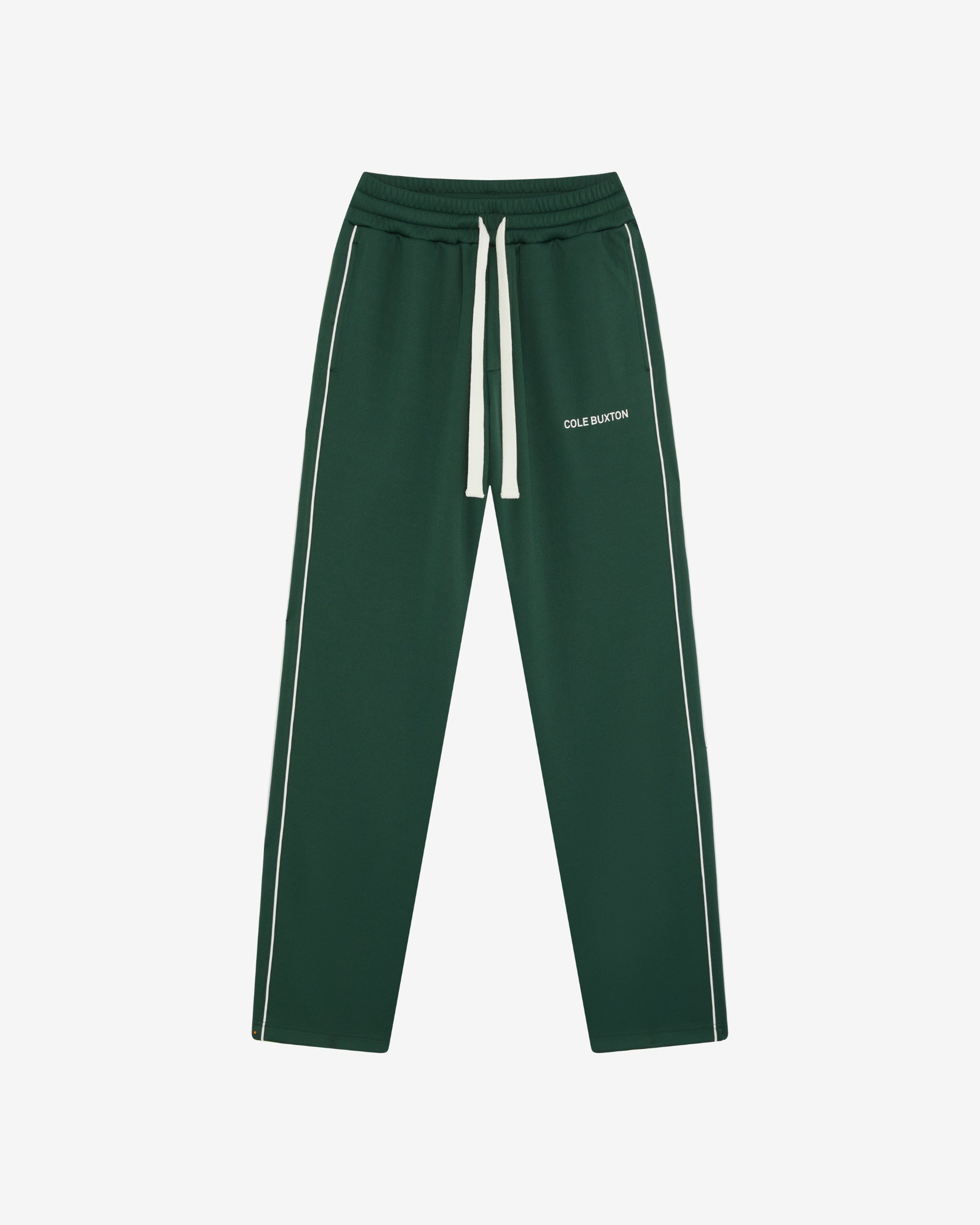 Polyester mens track pants on sale