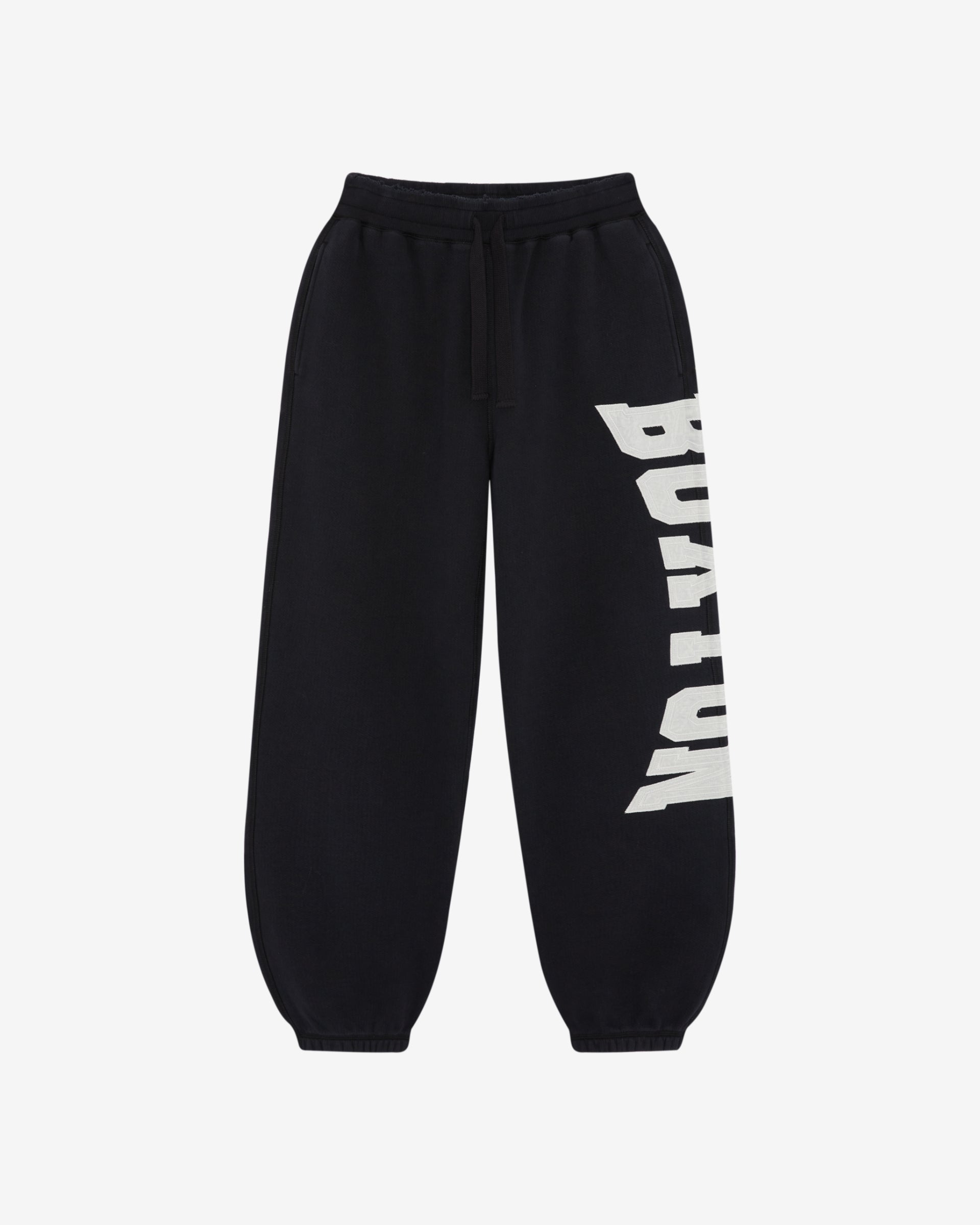 Distressed sweatpants mens online