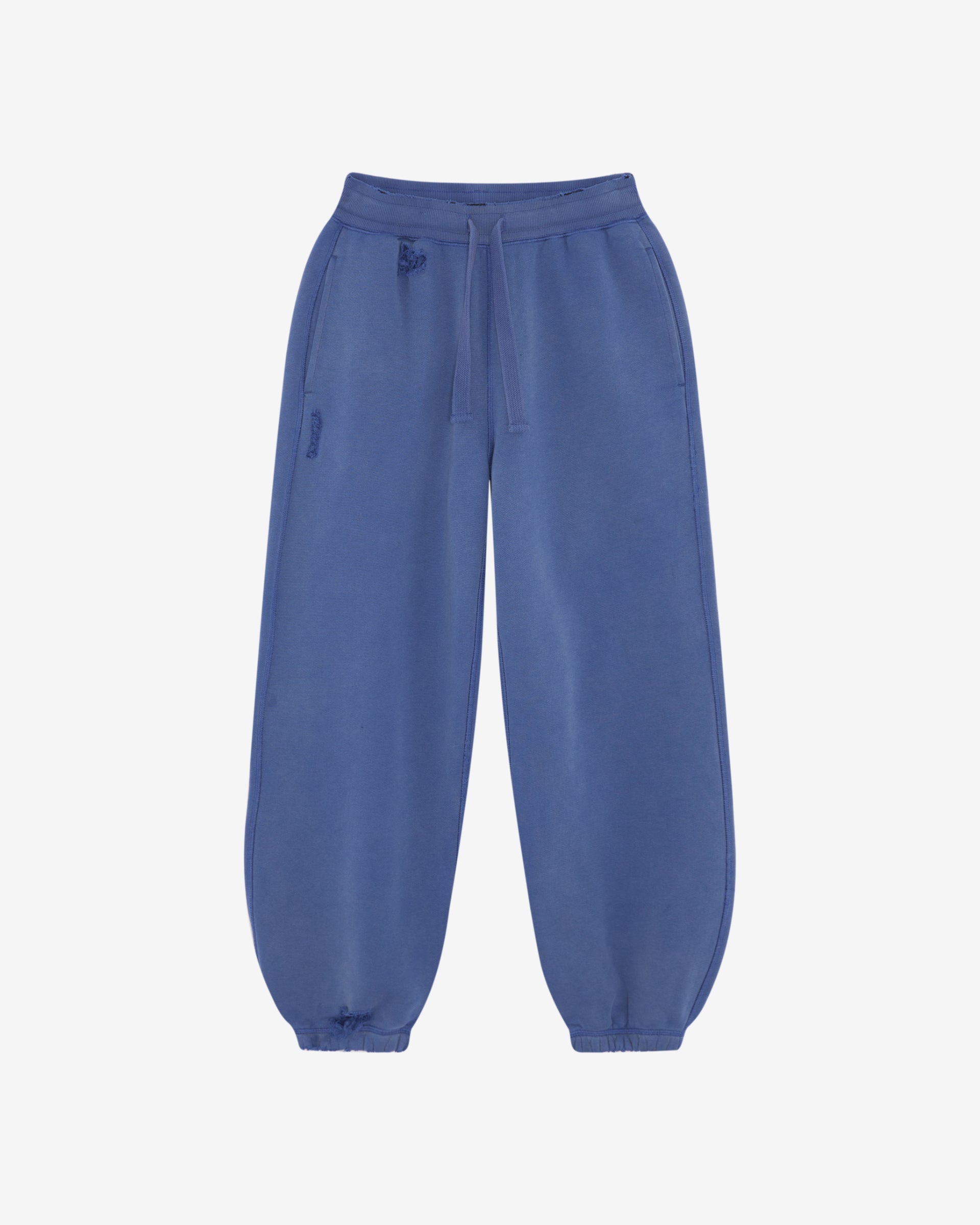 Mens heavy duty sweatpants sale