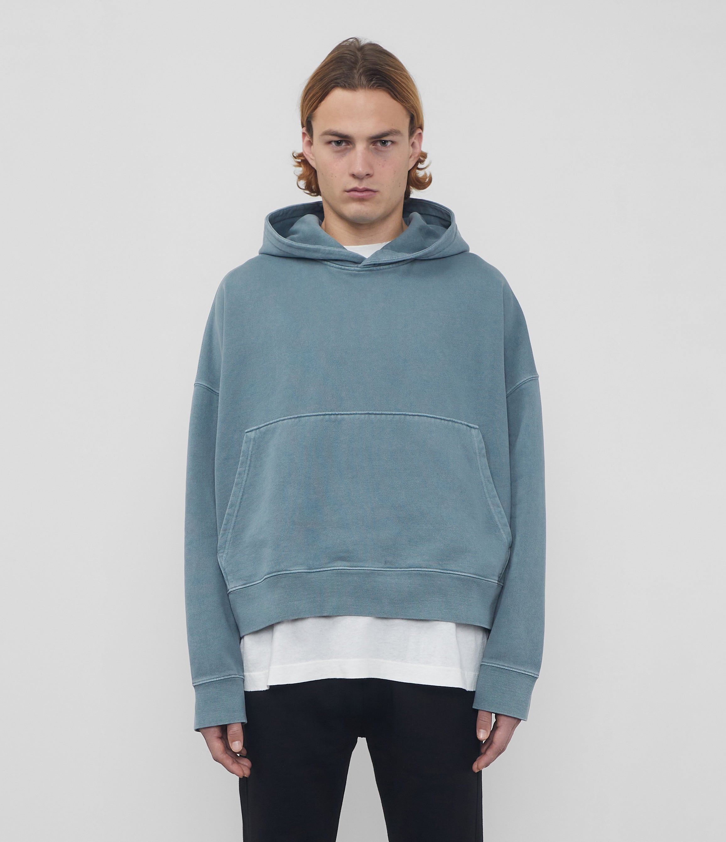 Cole buxton hoodie hot sale