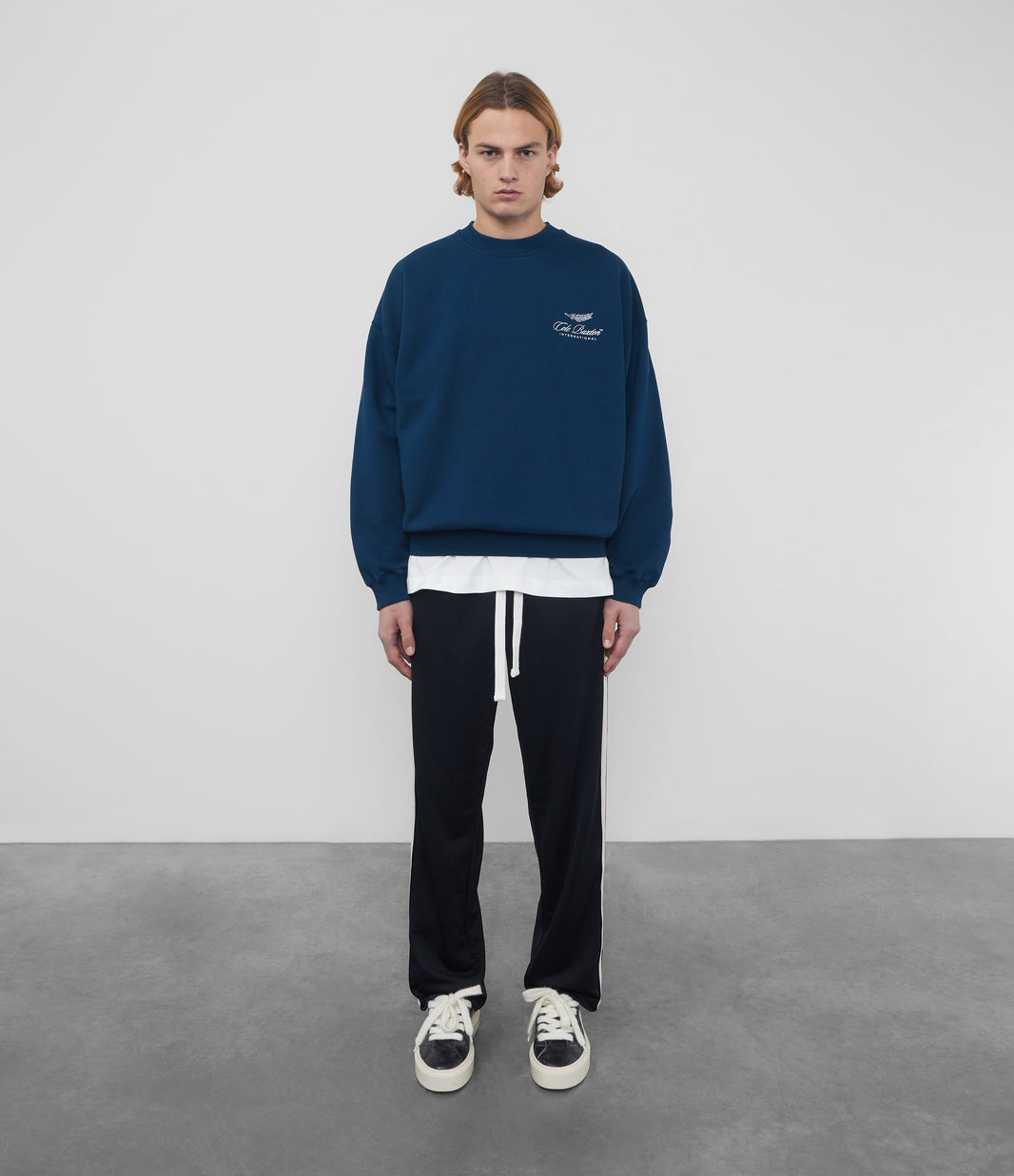 Cole Buxton | Sweatshirts