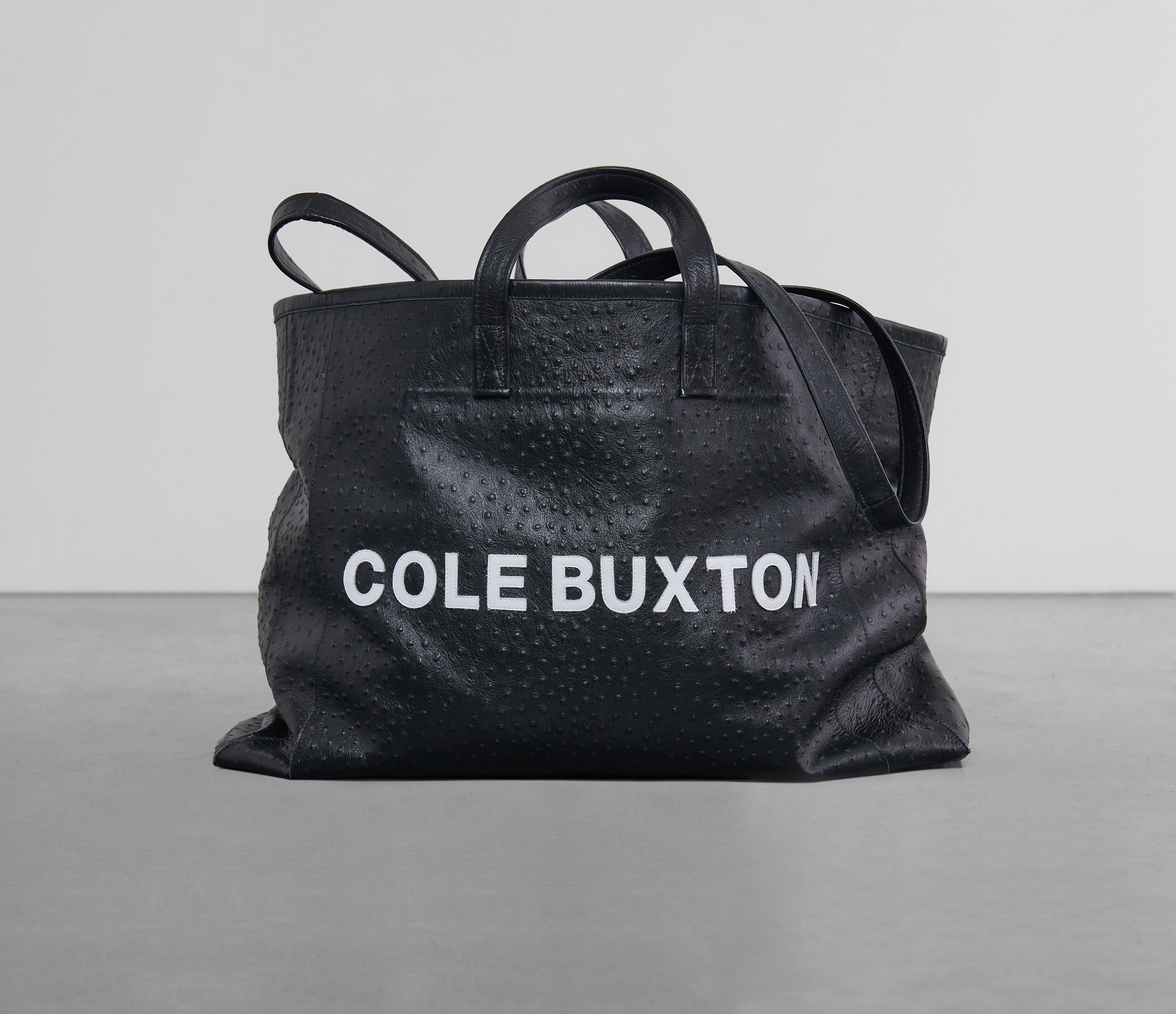 Buxton laptop tote best sale