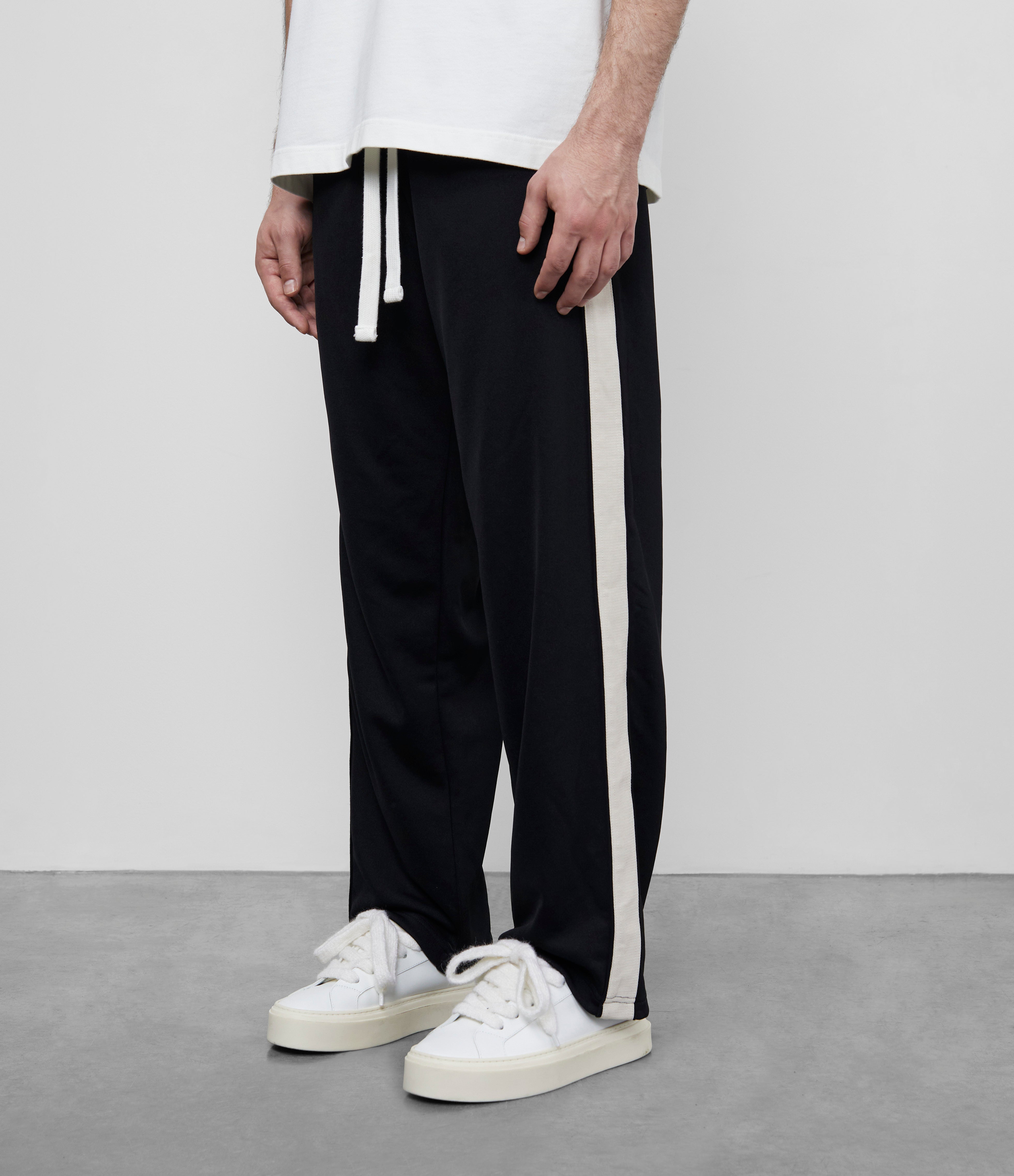 Classic track pants on sale