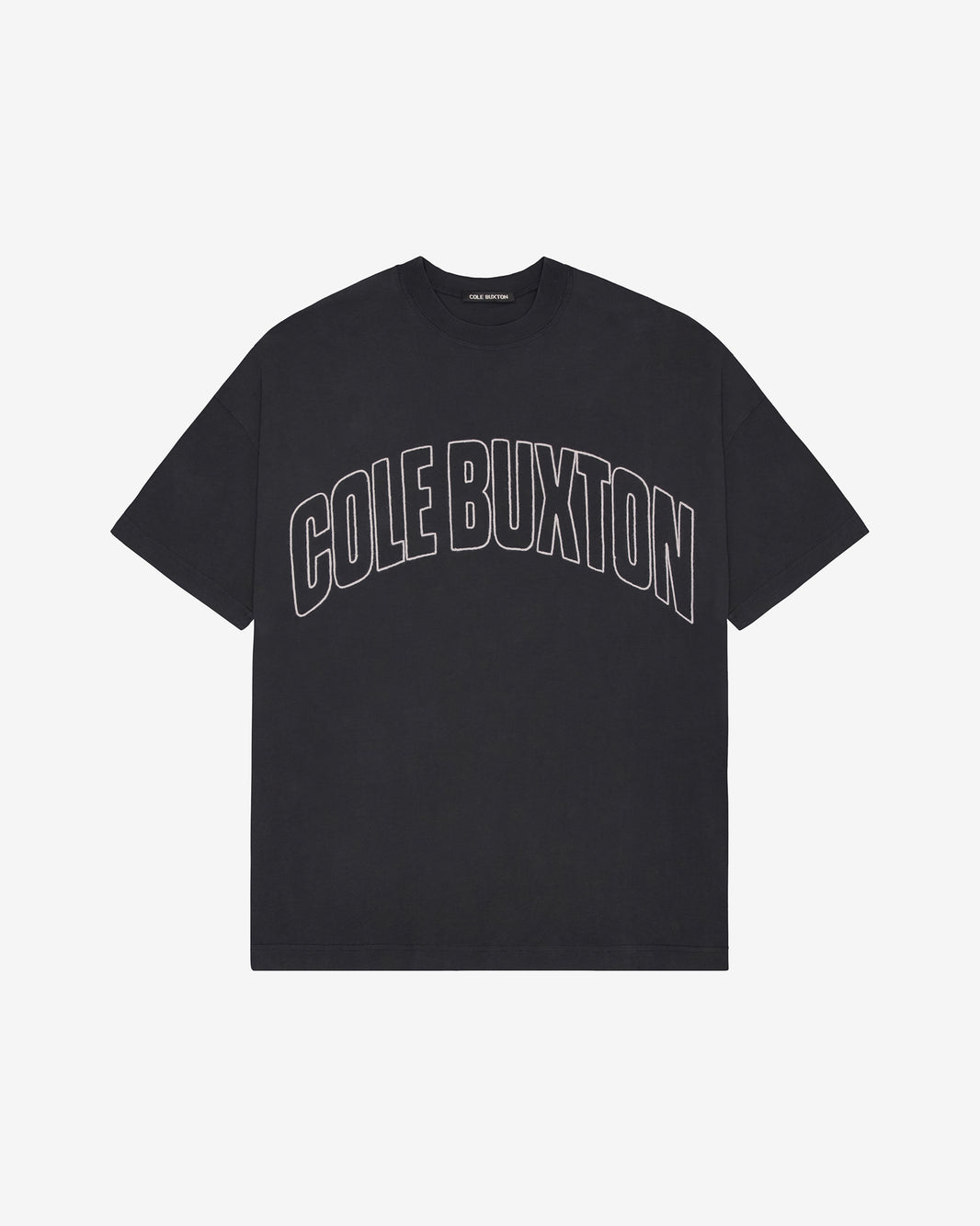 Cole Buxton | T-Shirts