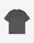 Cole Buxton | Blank Vintage T-Shirt | Mens | Cotton | Washed Black