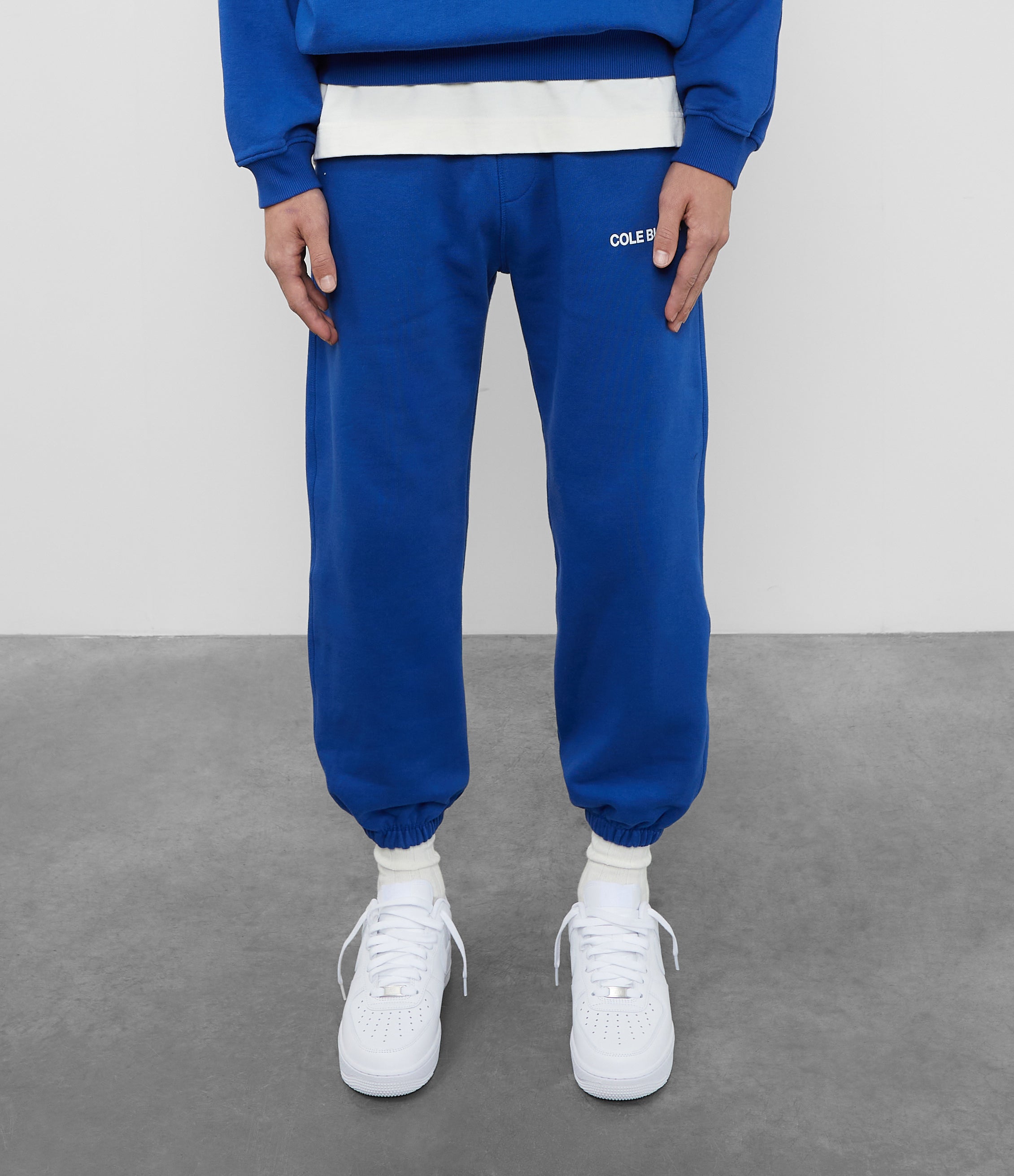 Cole hot sale buxton sweatpants