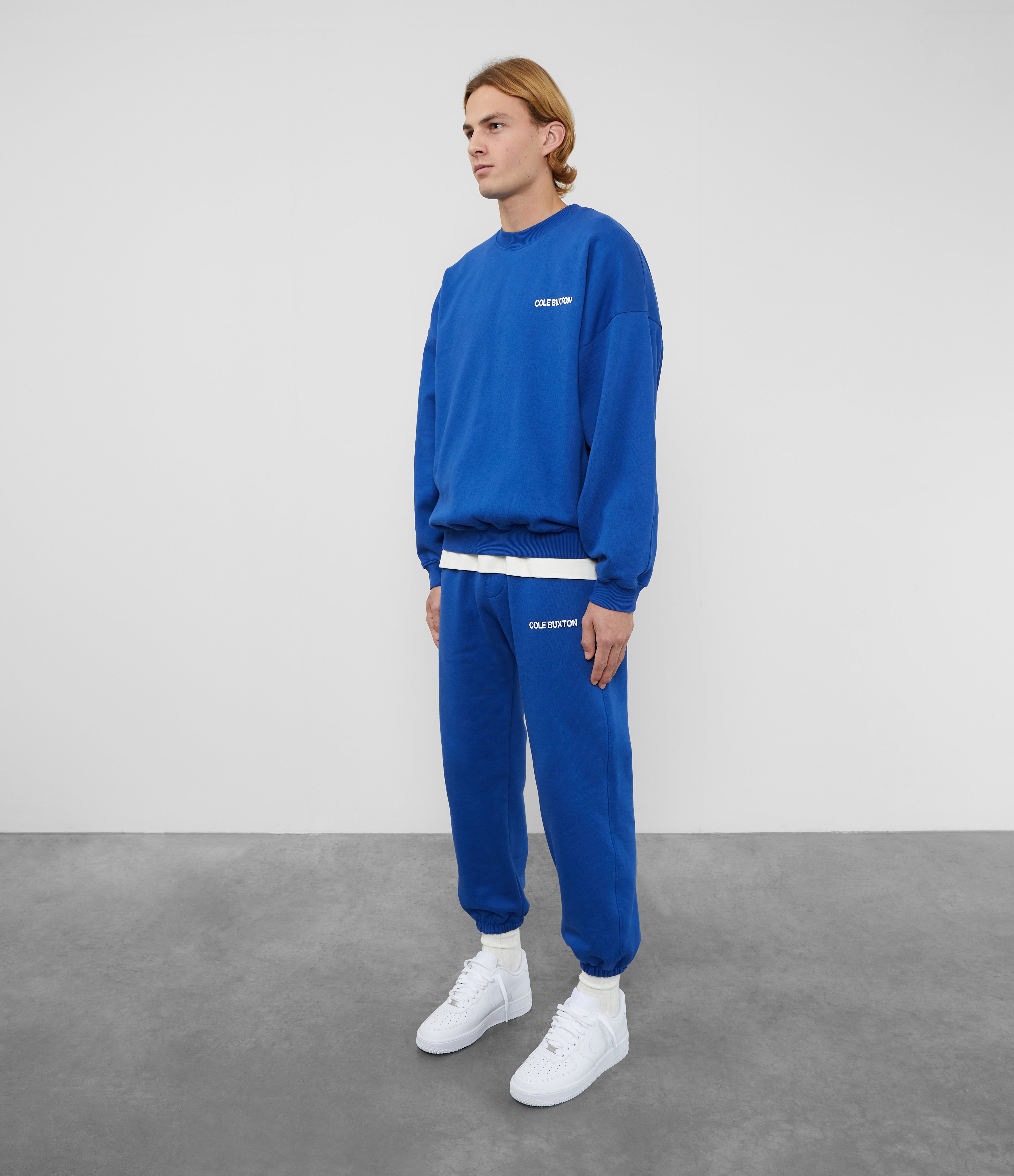 Cole on sale buxton sweatpants