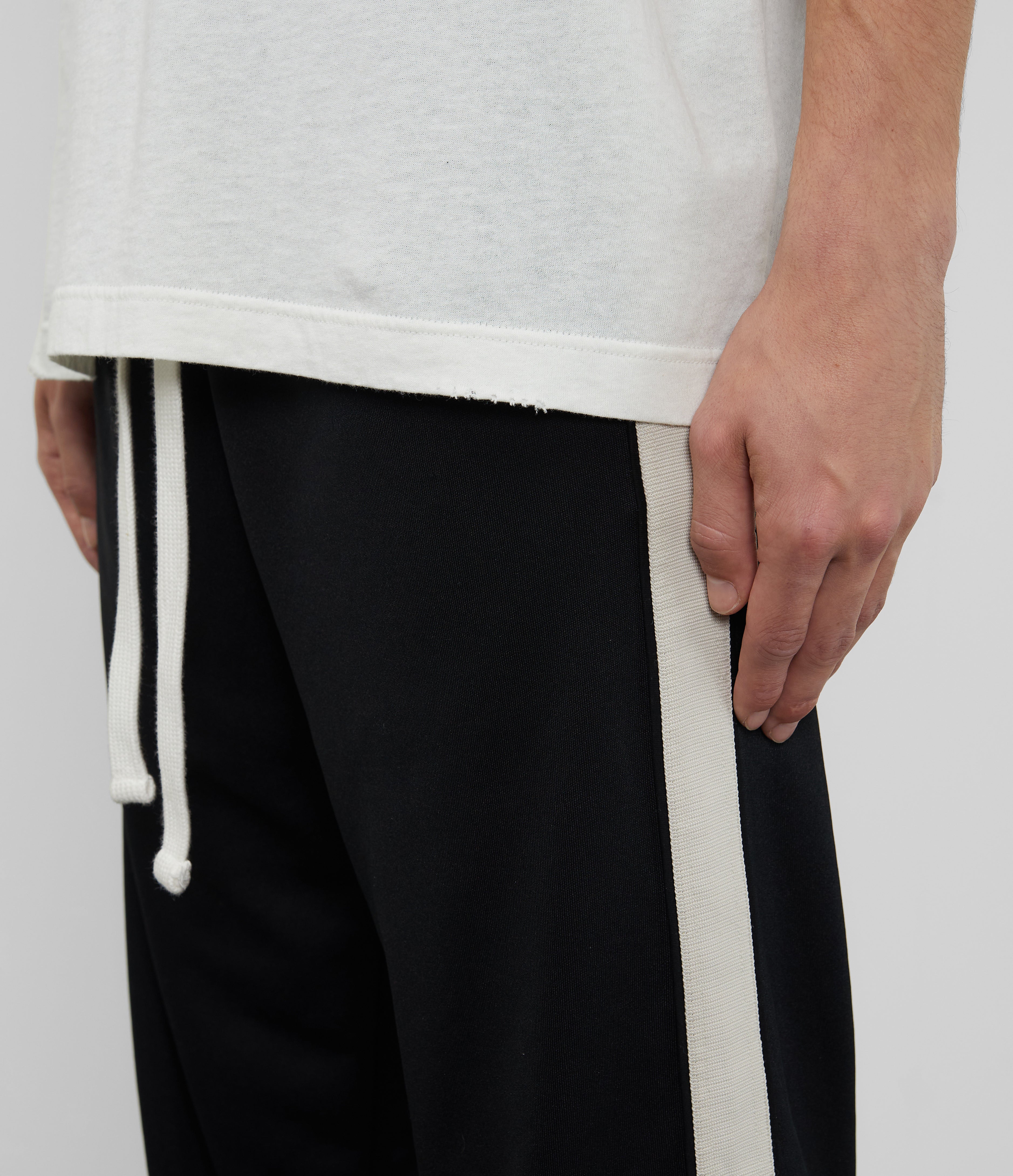 Cole buxton track online pants