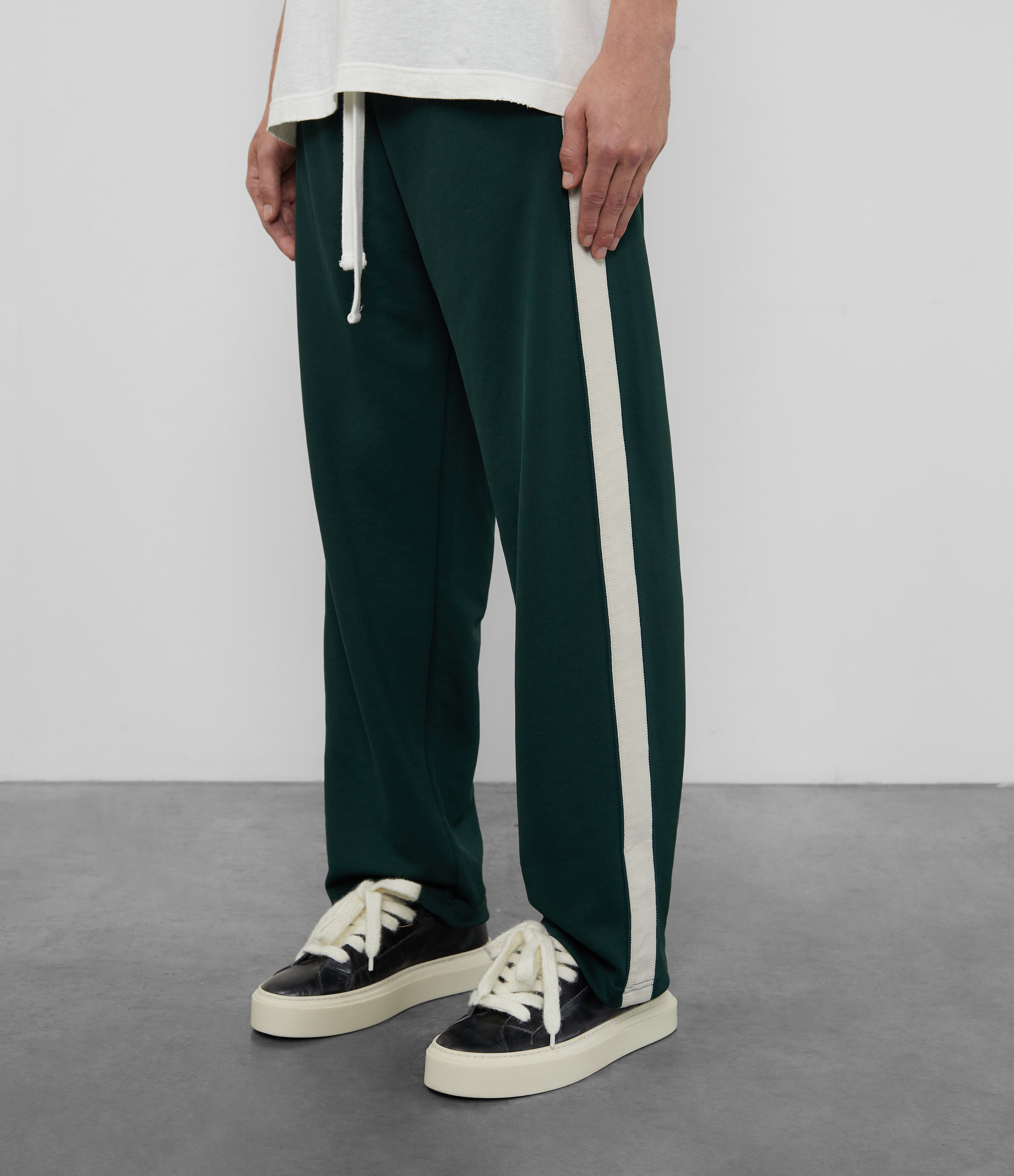 Classic jogging sale pants