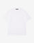 Cole Buxton | Blank T-Shirt | Mens | White