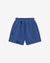 POCKET FADE SHORTS