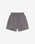 Cole Buxton | Pocket Fade Shorts | Mens | Grey