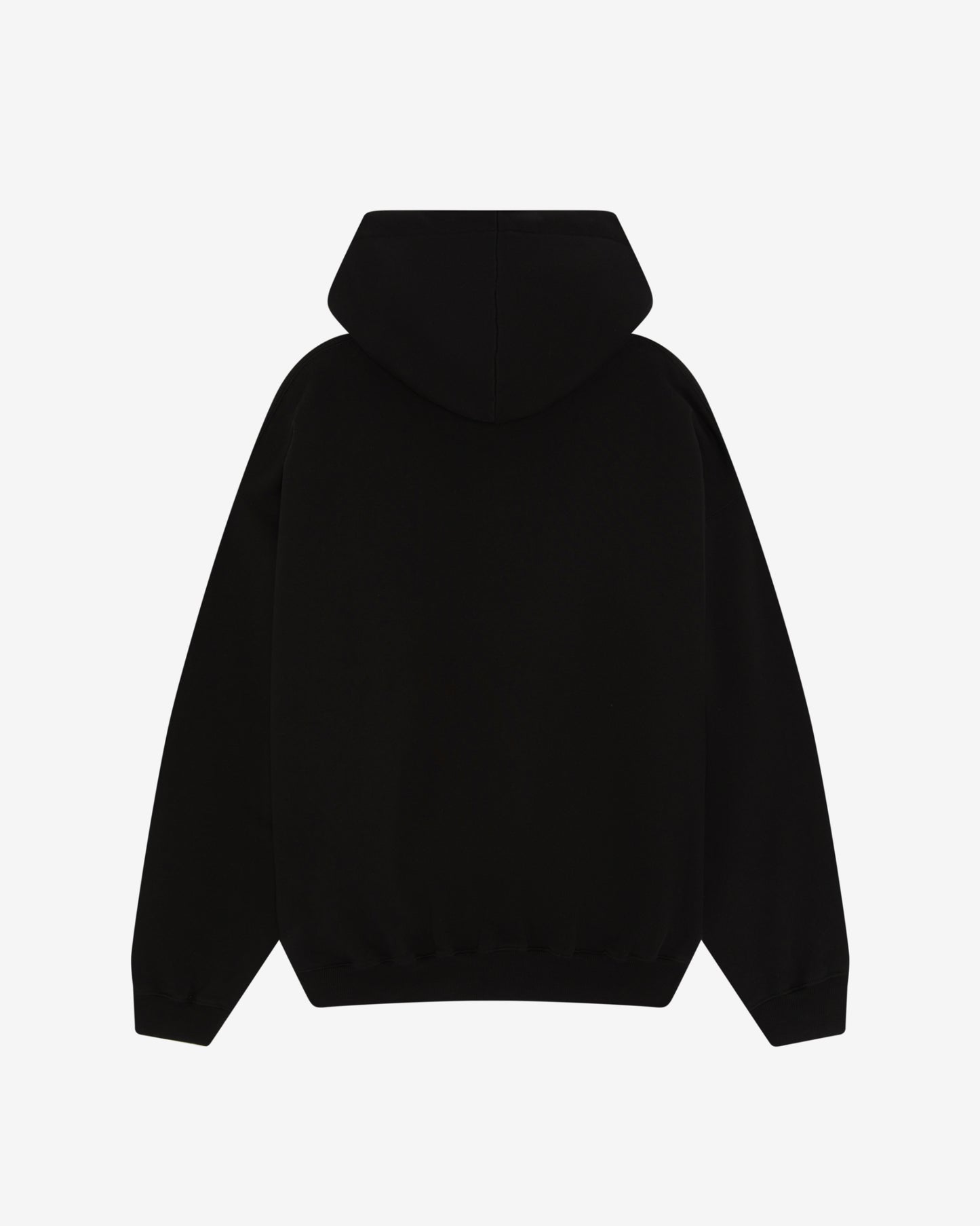 DESIGN STUDIO HOODIE