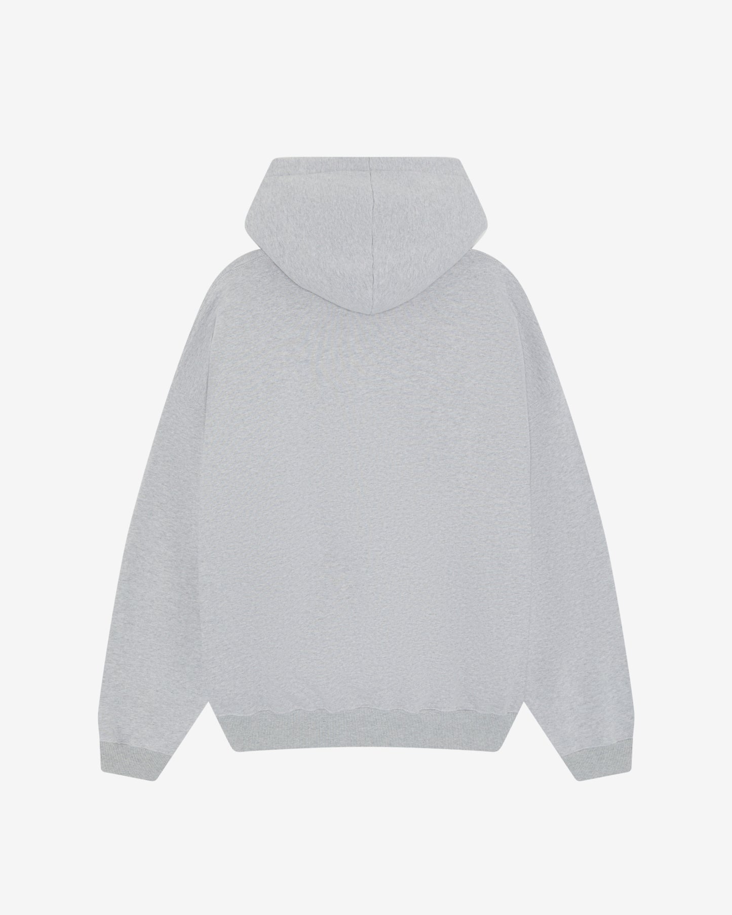 DESIGN STUDIO HOODIE