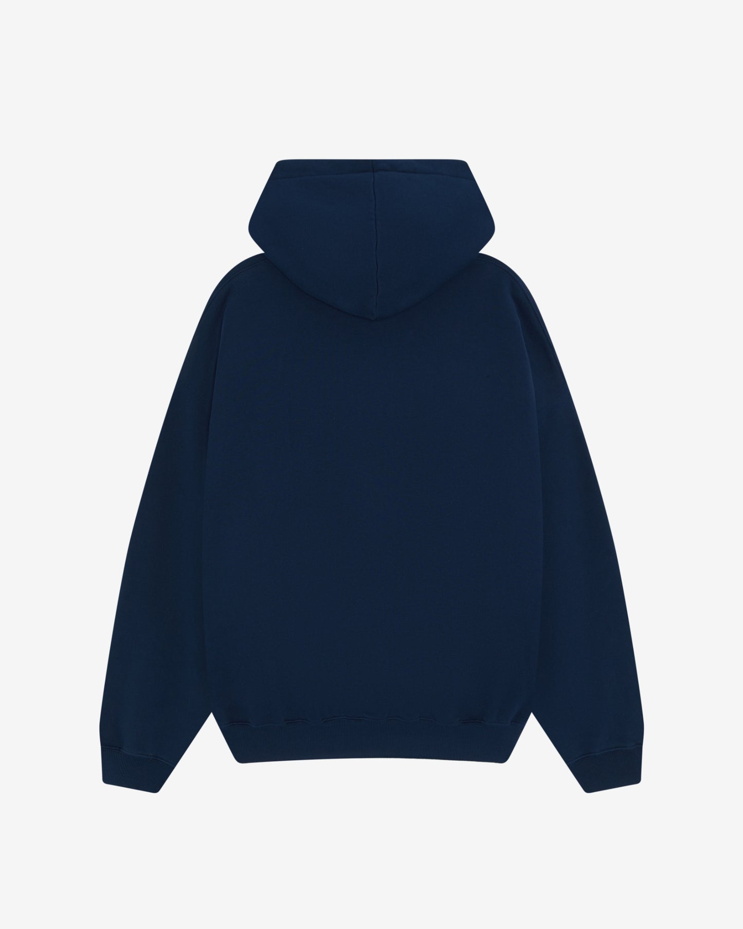 DESIGN STUDIO HOODIE