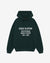 DESIGN STUDIO HOODIE