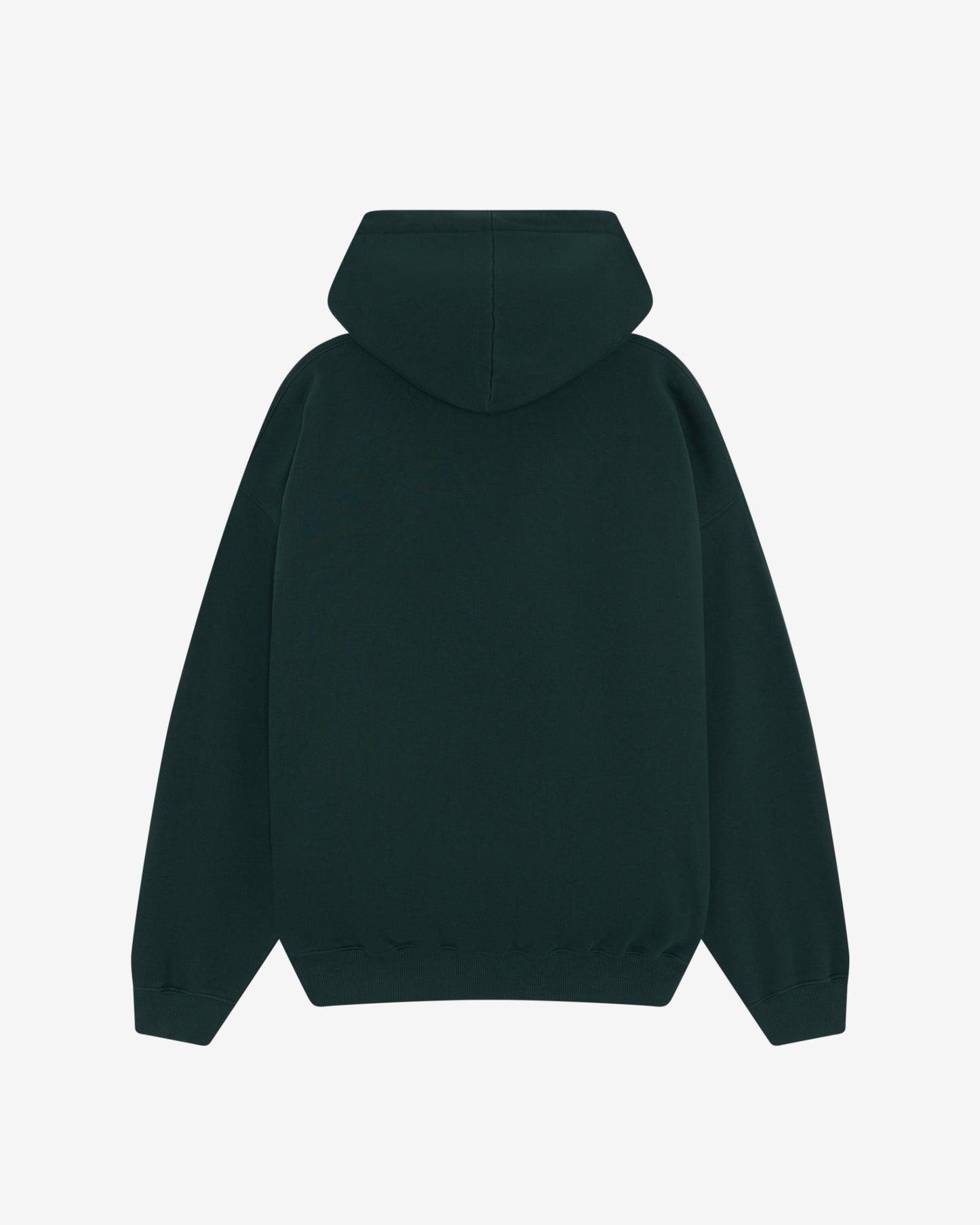 DESIGN STUDIO HOODIE