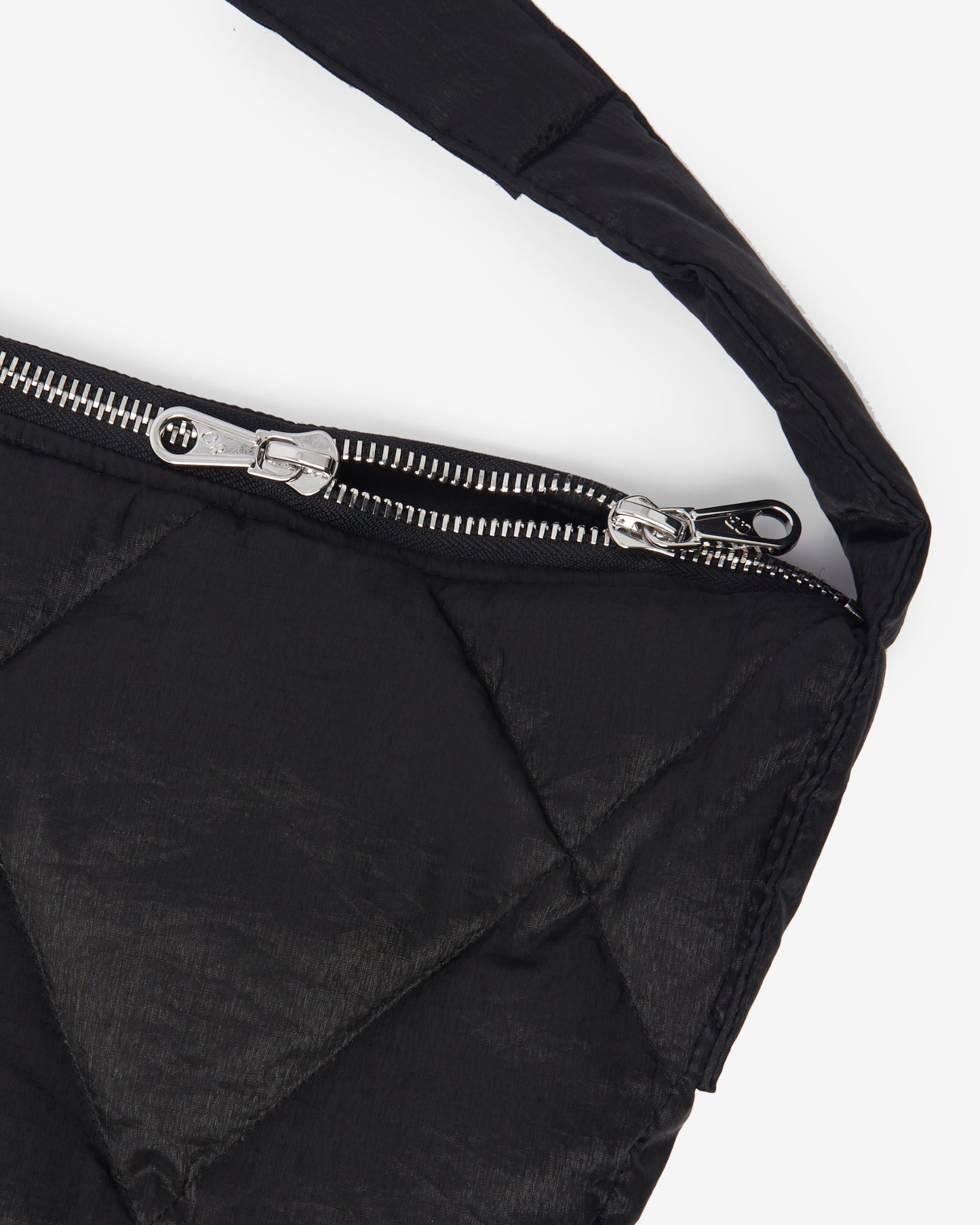 RIPSTOP SLING BAG