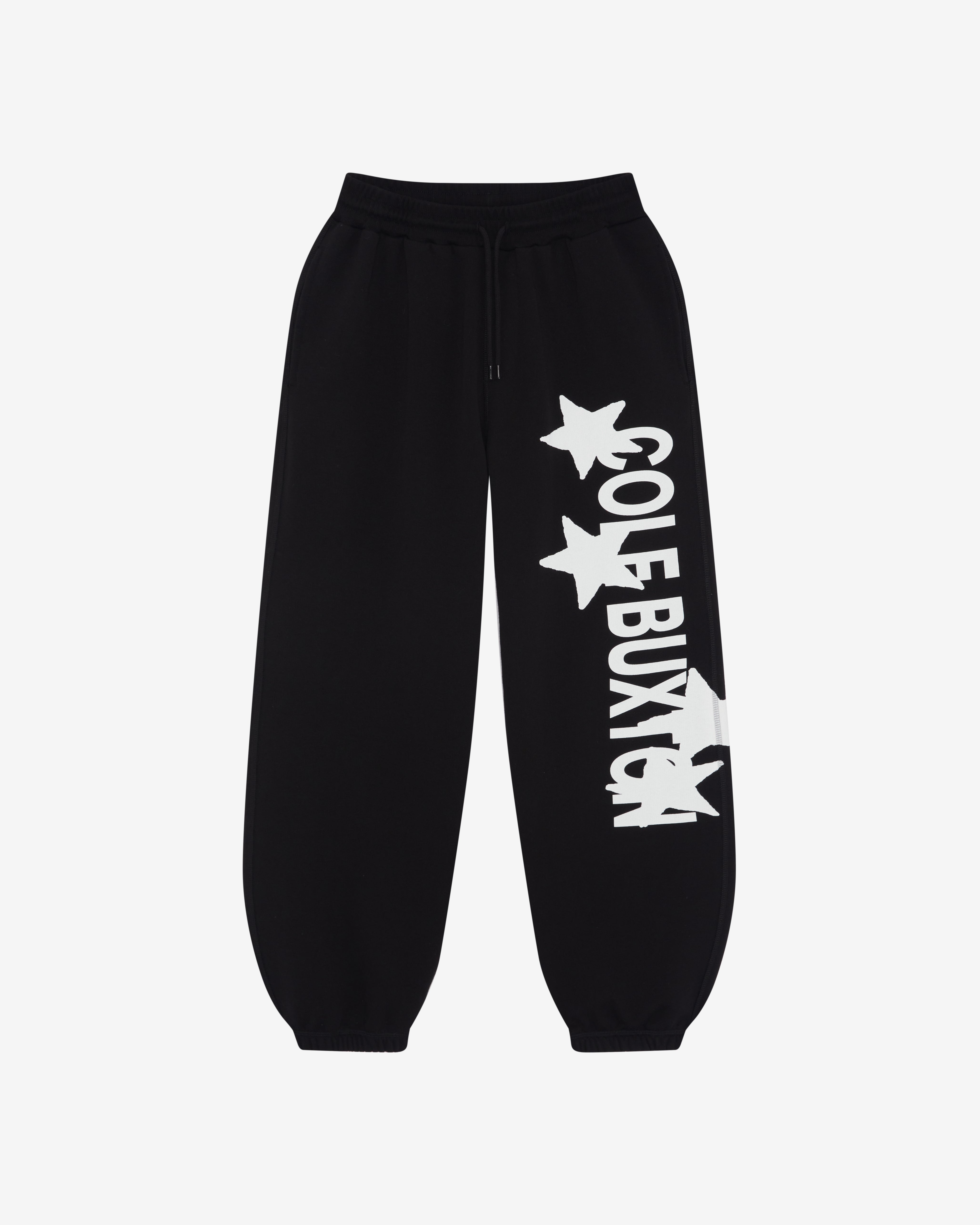 Cole buxton sweats sale