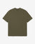 Cole Buxton | The 'Cole' T-Shirt | Mens | Khaki