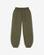 Cole Buxton | Heavyweight Warm Up Sweatpants | Mens | Khaki