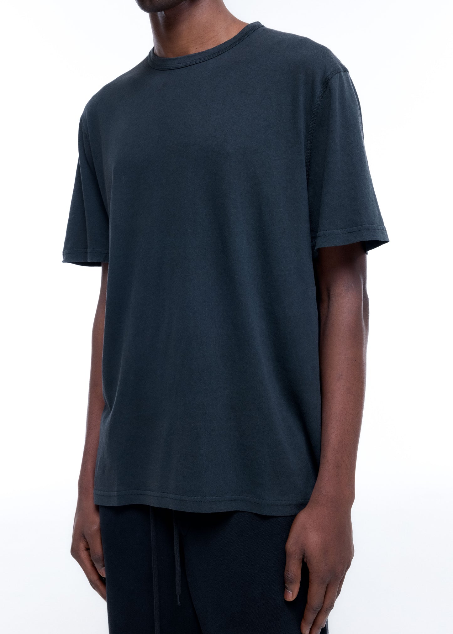 Cole Buxton | The 'Cole' T-Shirt | Mens | 0