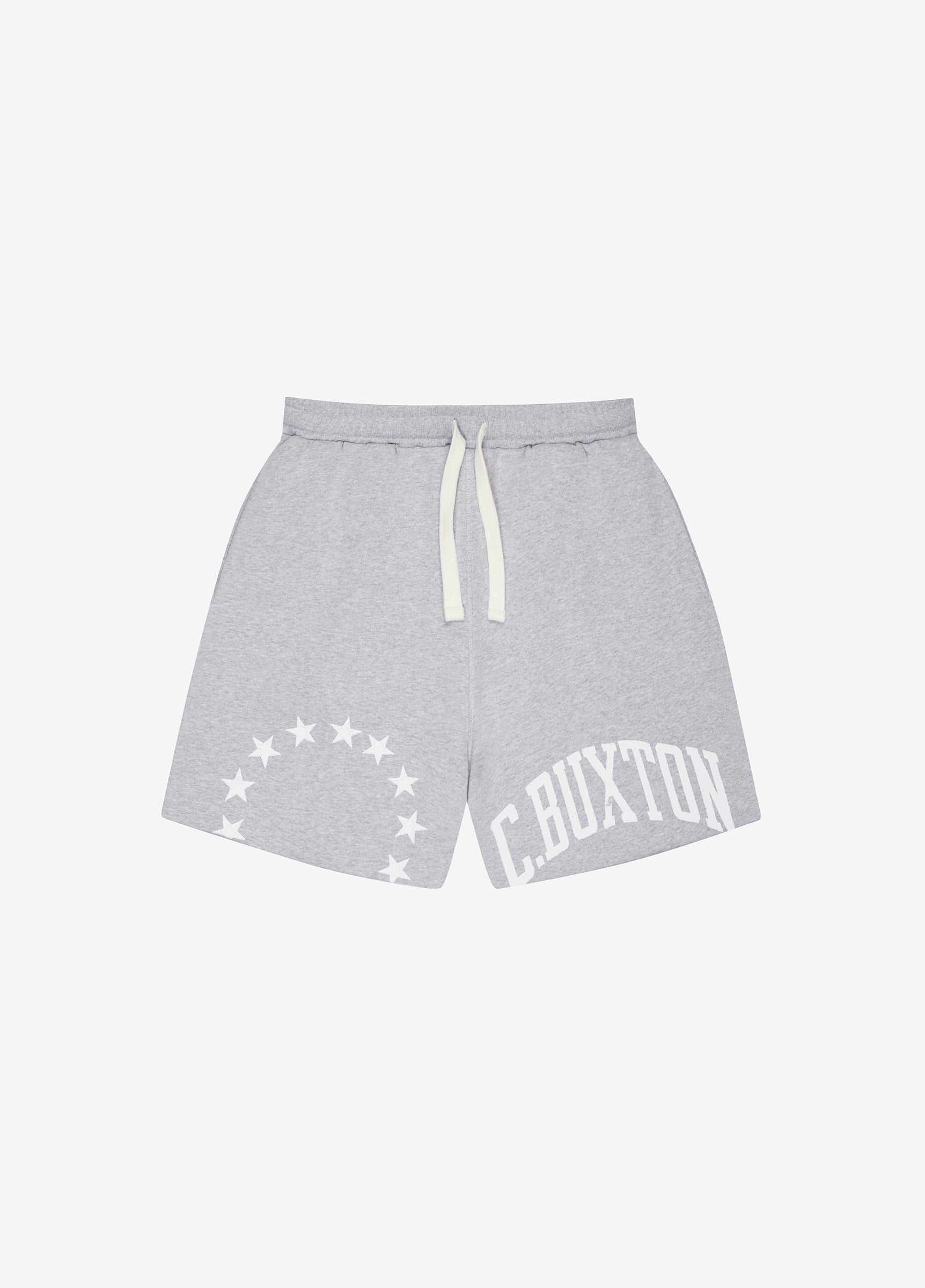 Cole Buxton | Shorts