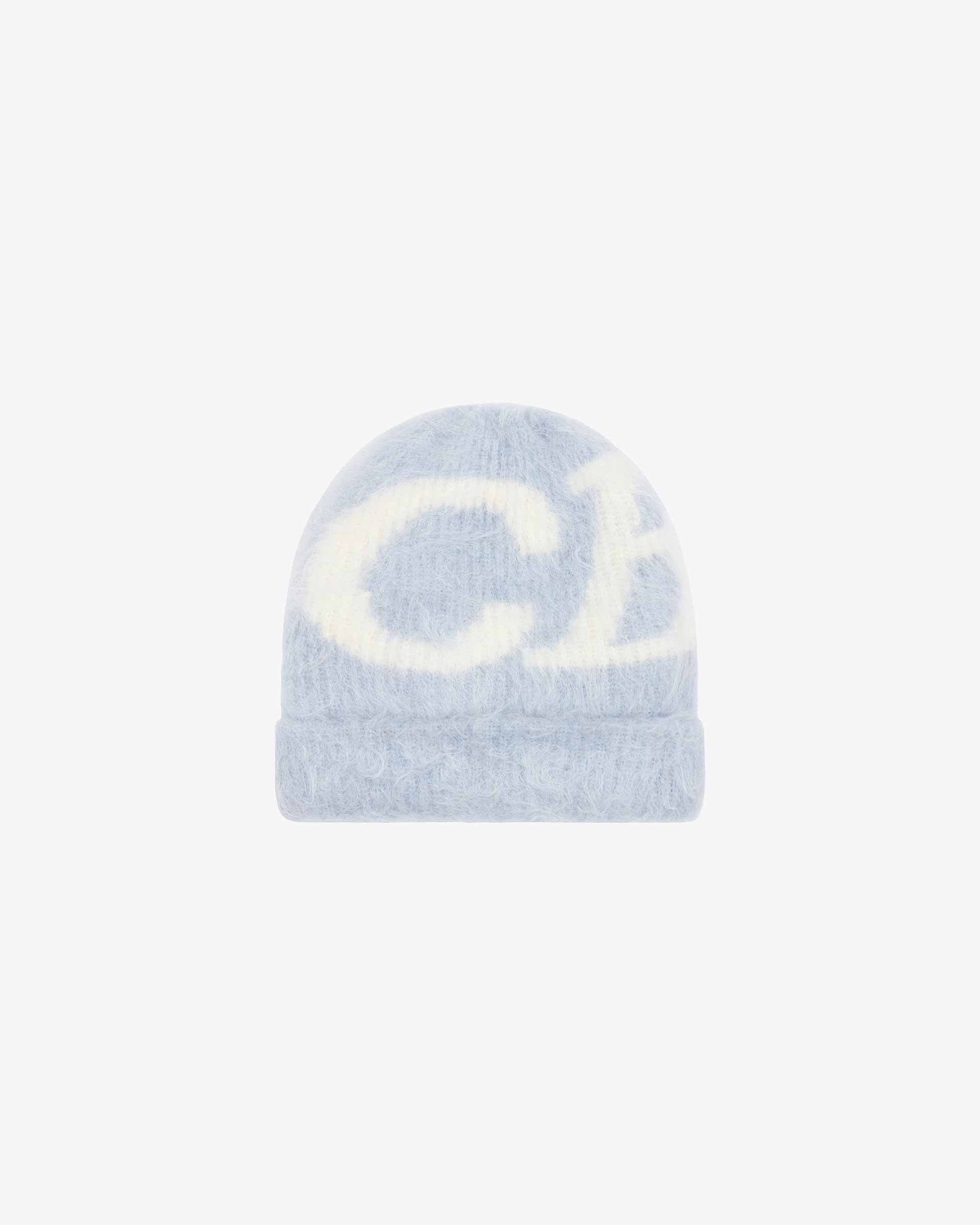 Gg alpaca wool hat online