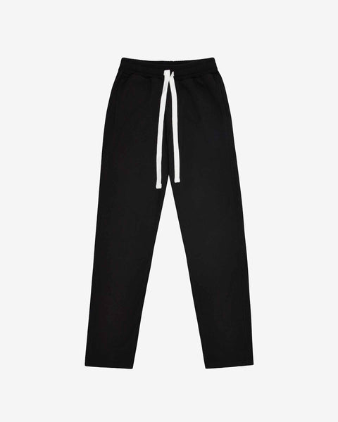 Mens lounge sweatpants sale