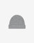 Cole Buxton | Cashmere Beanie | Unisex | One Size Fits All | Grey