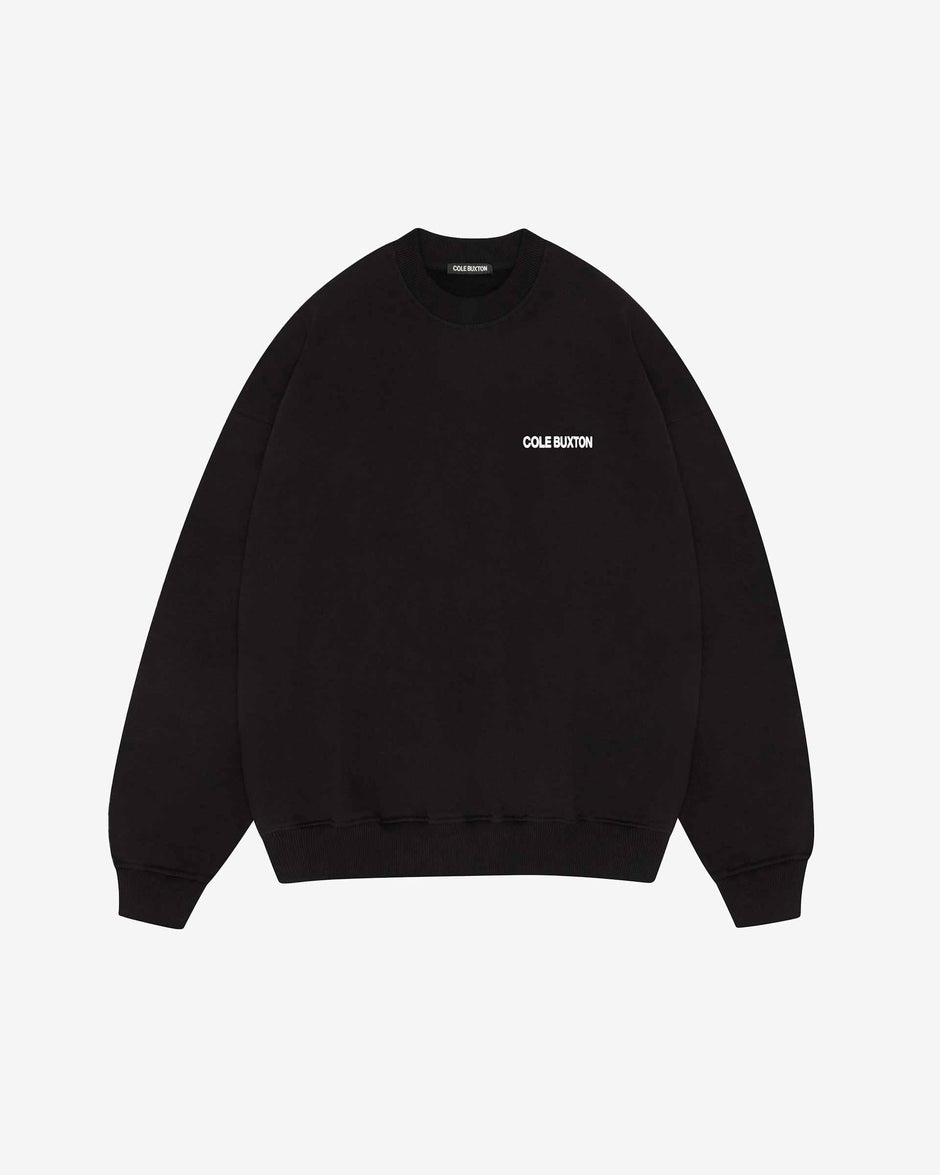 Cole Buxton | Sweatshirts