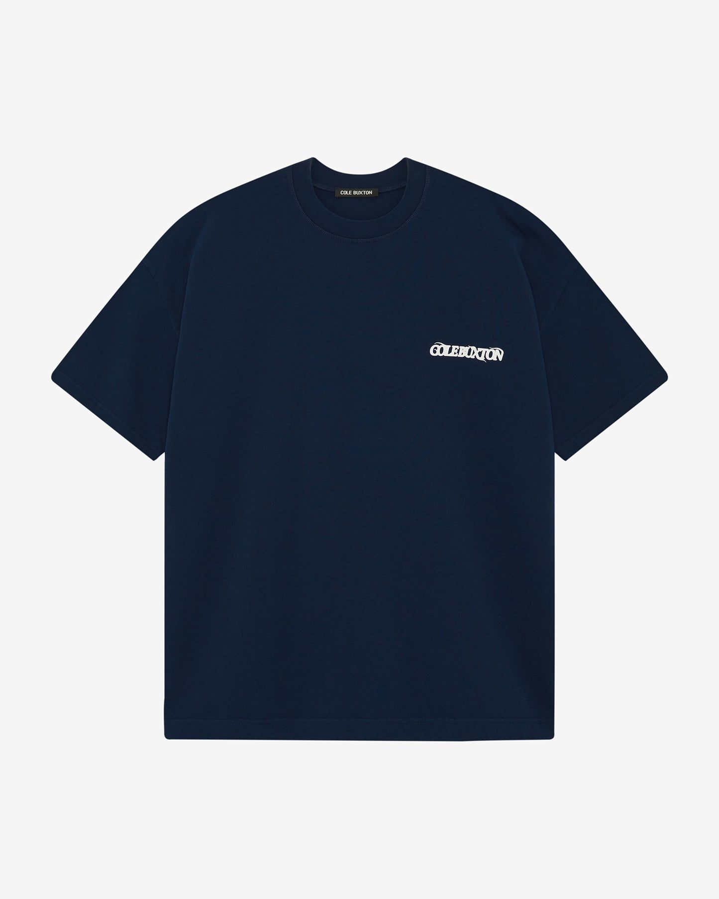 BALEARIC T-SHIRT