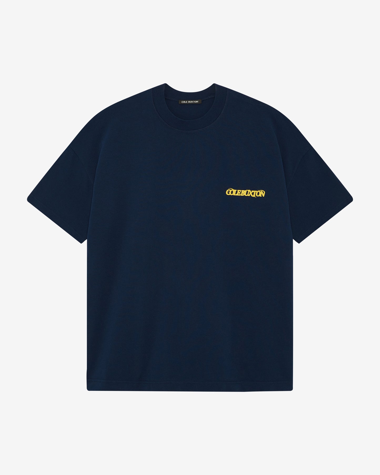 BALEARIC T-SHIRT