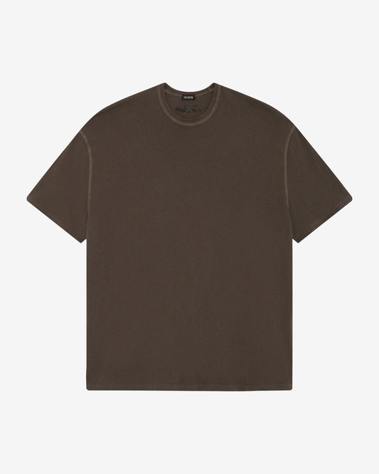 THE 'COLE' T-SHIRT