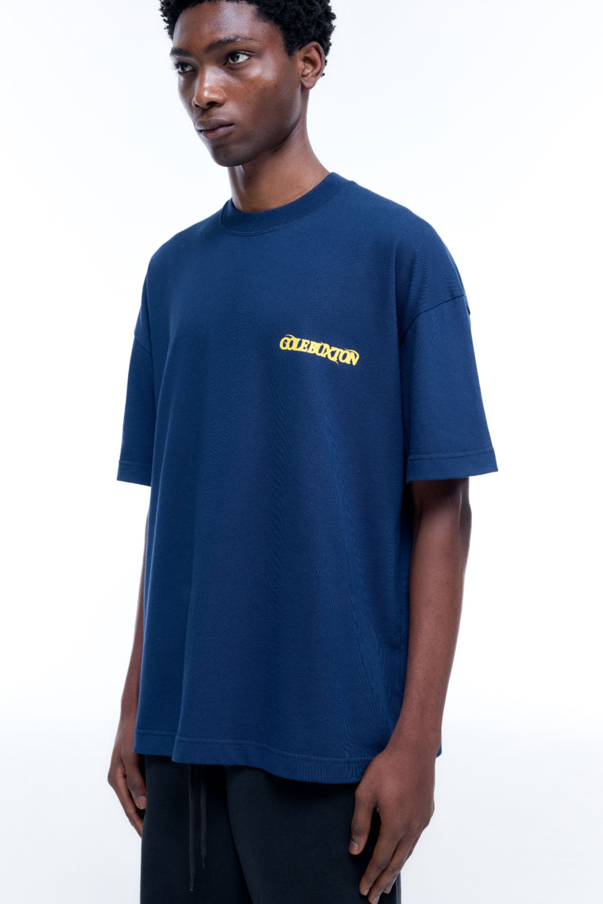 BALEARIC T-SHIRT