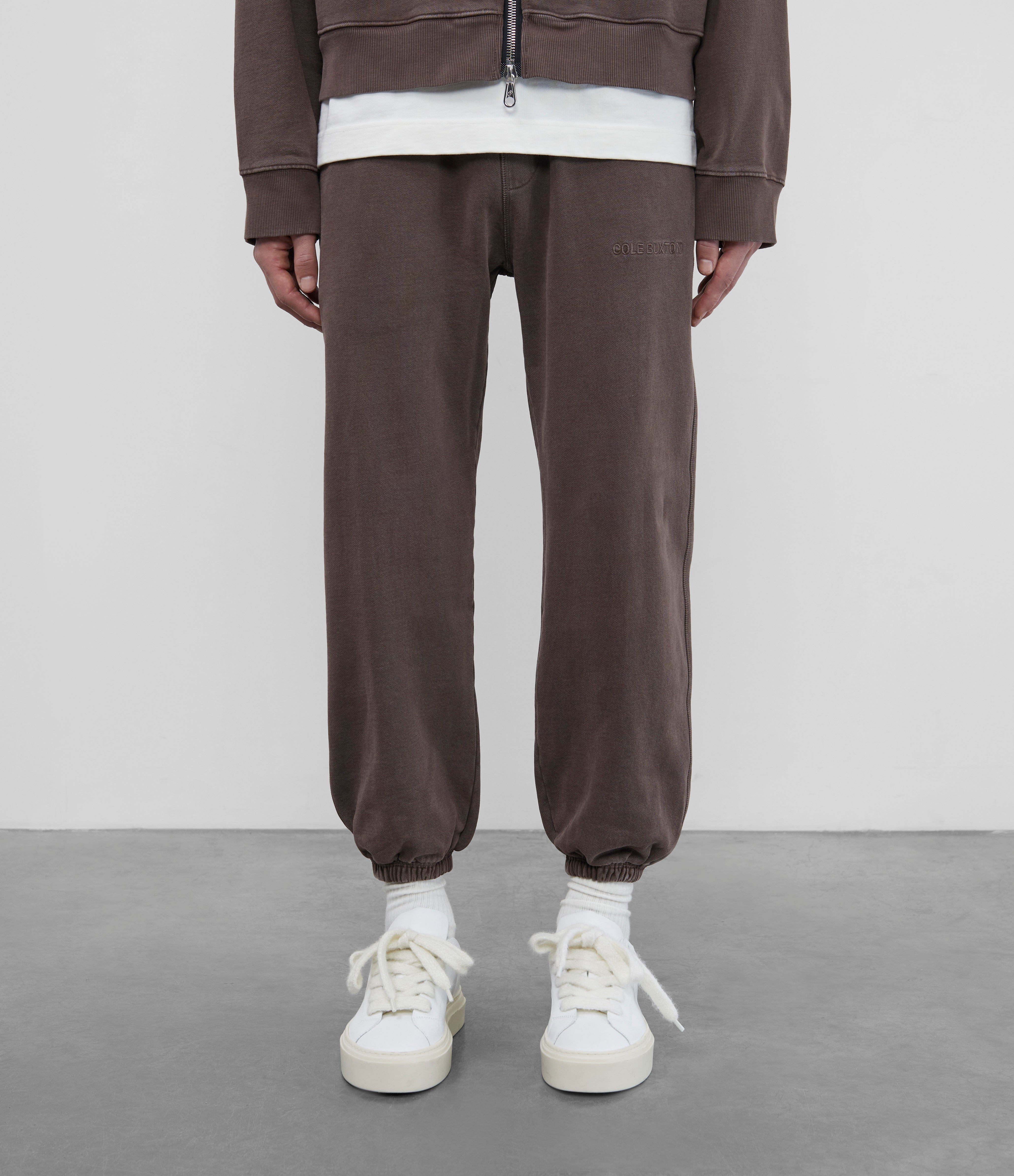 Cole buxton hot sale sweatpants