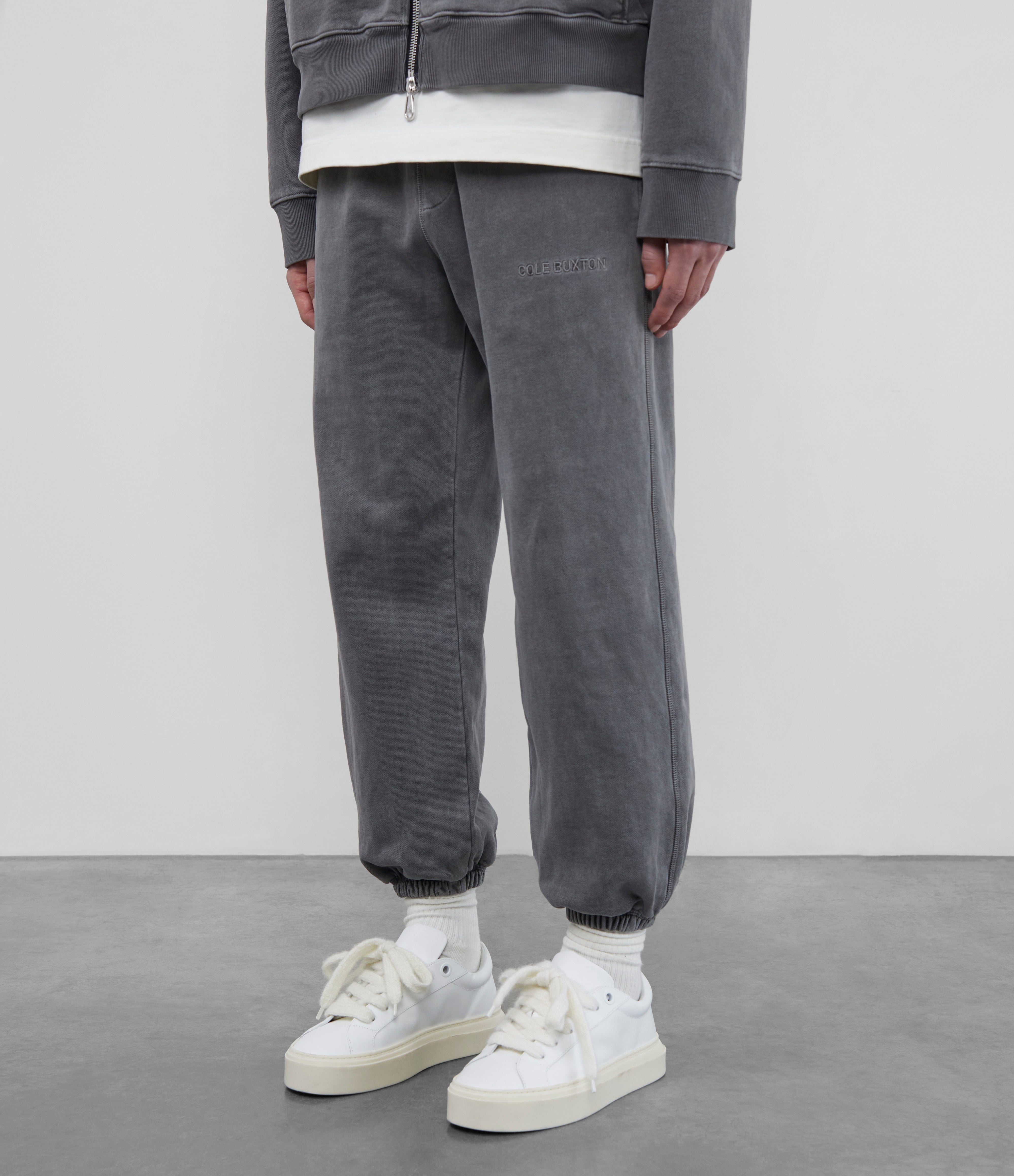 Cole on sale buxton sweatpants