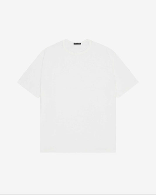 THE 'COLE' T-SHIRT