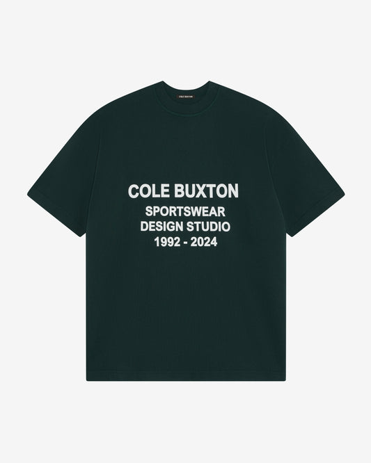 DESIGN STUDIO T-SHIRT