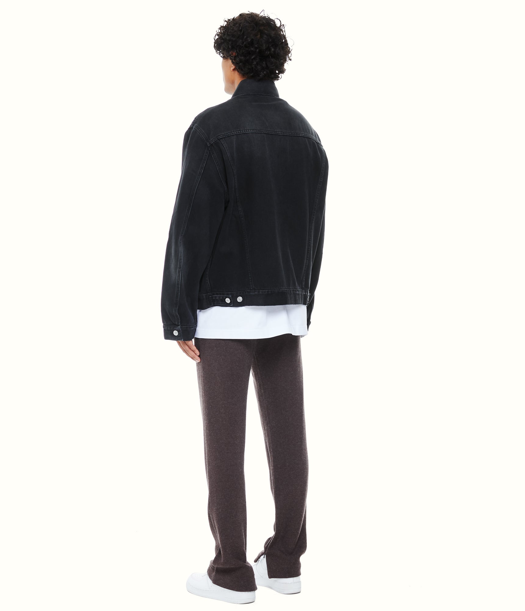 Cole buxton warm up hot sale pants