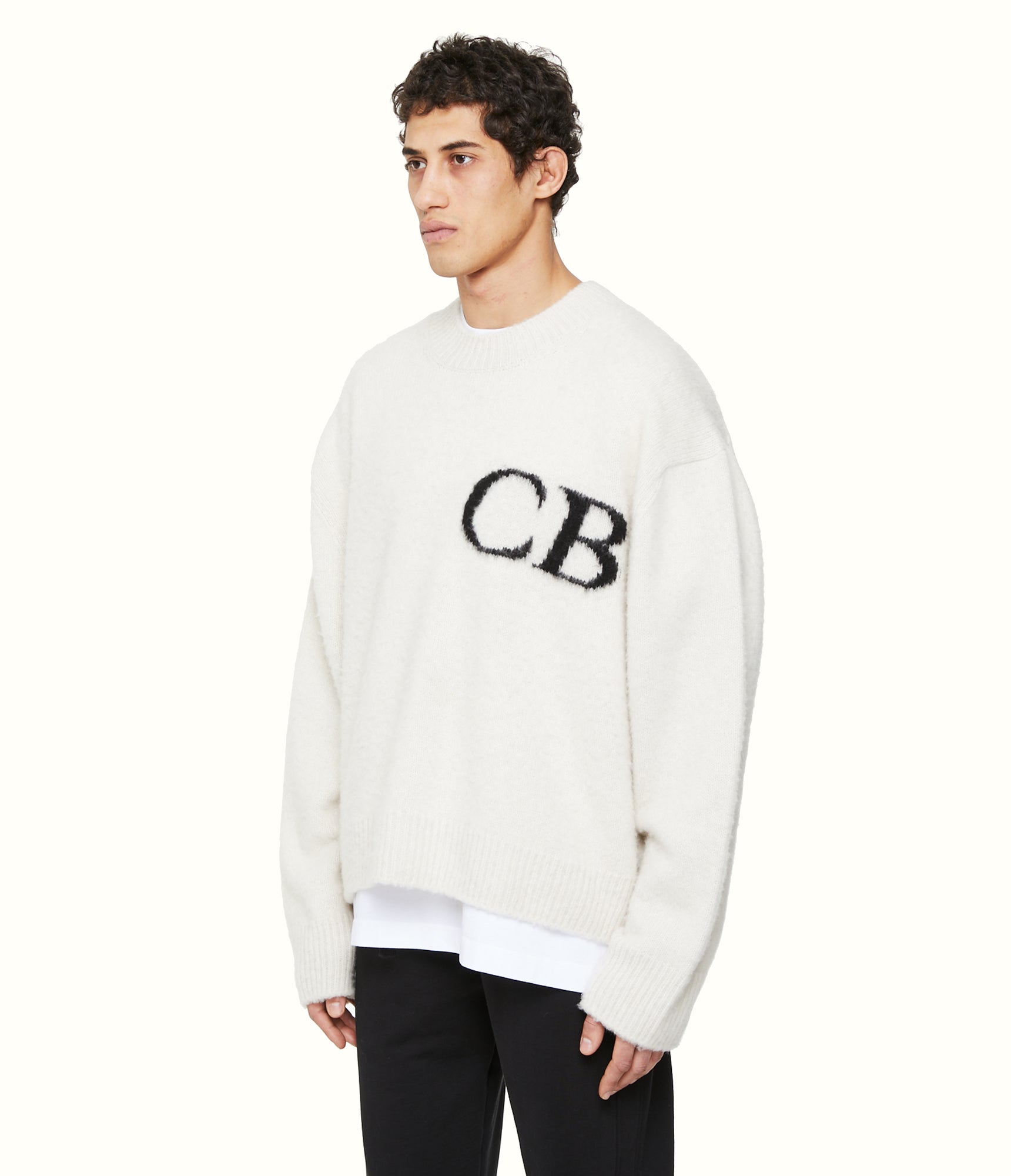 Cole best sale buxton sweatshirt