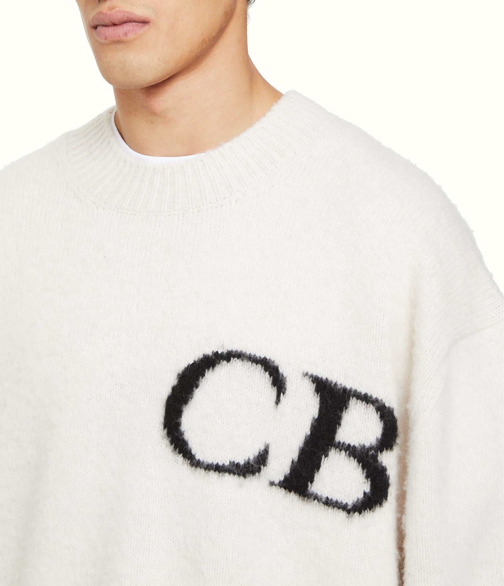 Cole best sale buxton sweater