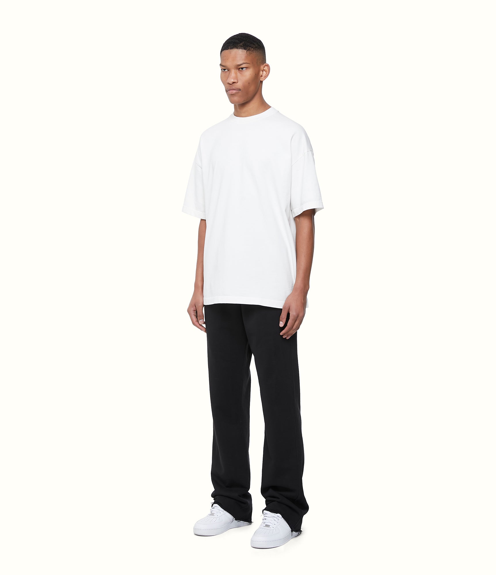 Cole buxton sweatpants outlet alternative