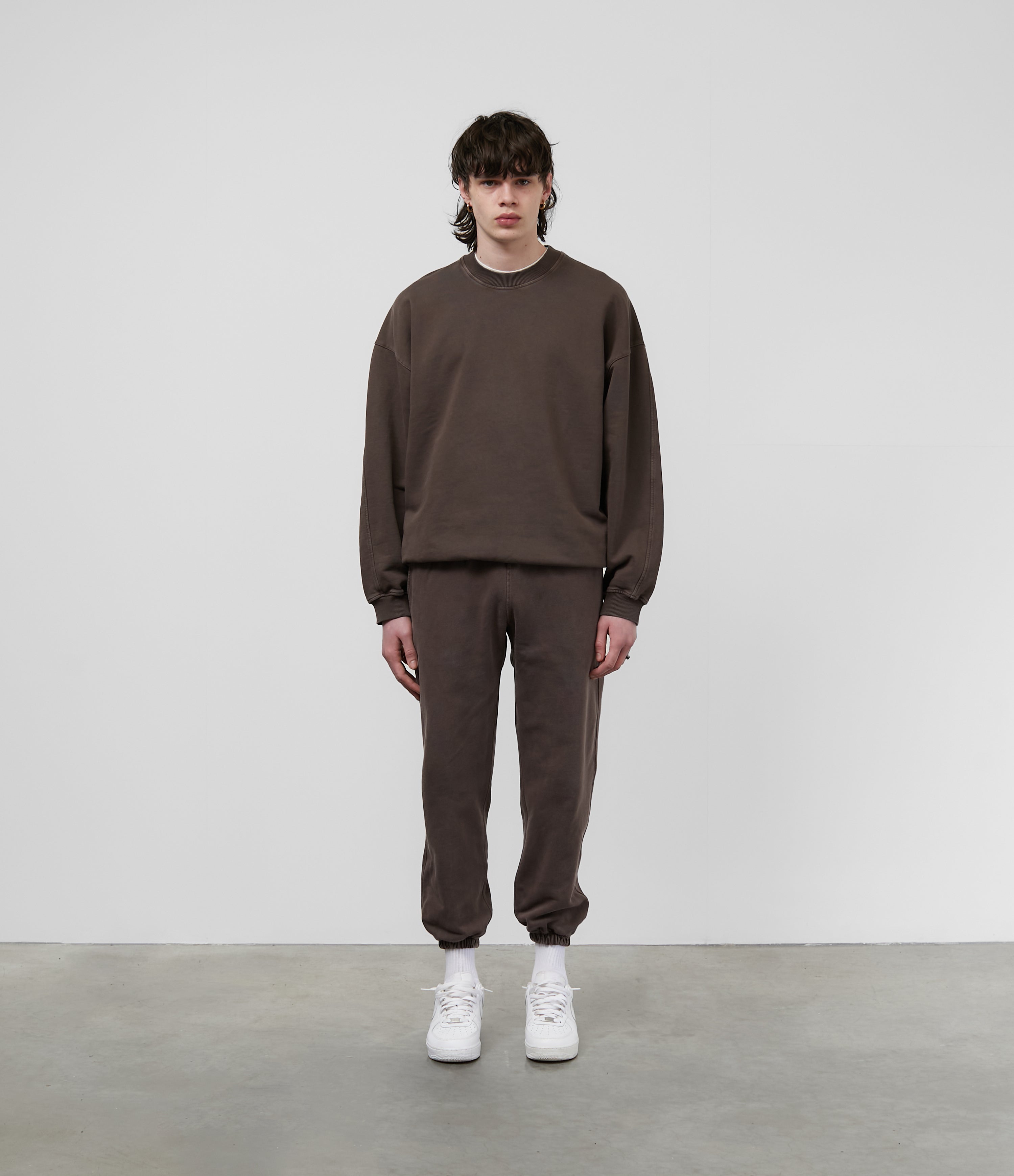 Cole buxton warm sales up pants