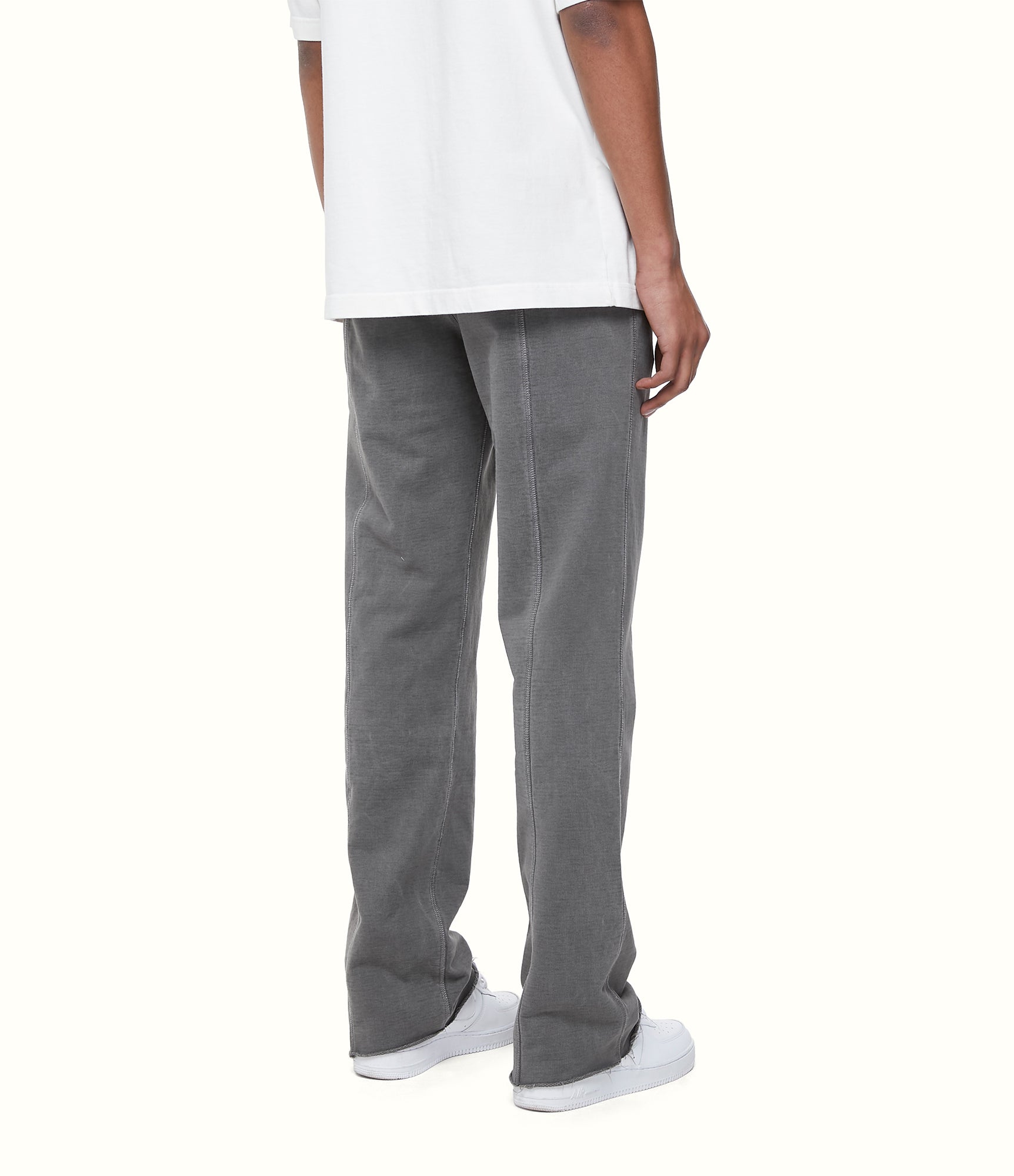 Cole buxton sweatpants outlet alternative